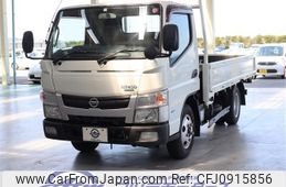 nissan nt450-atlas 2014 GOO_NET_EXCHANGE_0202274A30250312W043