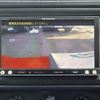 volkswagen polo 2014 -VOLKSWAGEN--VW Polo DBA-6RCBZ--WVWZZZ6RZEU042144---VOLKSWAGEN--VW Polo DBA-6RCBZ--WVWZZZ6RZEU042144- image 19