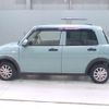 suzuki alto-lapin 2023 -SUZUKI--Alto Lapin HE33S-427281---SUZUKI--Alto Lapin HE33S-427281- image 5