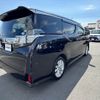 toyota vellfire 2015 -TOYOTA--Vellfire DBA-AGH30W--AGH30-0002066---TOYOTA--Vellfire DBA-AGH30W--AGH30-0002066- image 15