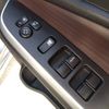 suzuki solio 2021 -SUZUKI--Solio 5AA-MA37S--MA37S-611715---SUZUKI--Solio 5AA-MA37S--MA37S-611715- image 19