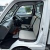 suzuki carry-truck 1998 9515d448c8d24a11ea7313ebe954f609 image 25