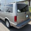 chevrolet astro 2004 -GM--Chevrolet Astro GH-CL14G--CL1-0005-S---GM--Chevrolet Astro GH-CL14G--CL1-0005-S- image 15
