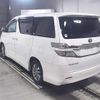 toyota vellfire 2014 -TOYOTA--Vellfire ATH20W-8038625---TOYOTA--Vellfire ATH20W-8038625- image 2