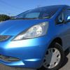 honda fit 2010 REALMOTOR_Y2024110083A-12 image 1