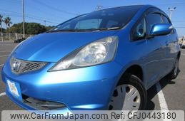 honda fit 2010 REALMOTOR_Y2024110083A-12