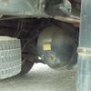 mitsubishi-fuso fighter 2003 GOO_NET_EXCHANGE_0206412A30250606W001 image 38