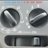 daihatsu mira-e-s 2012 -DAIHATSU--Mira e:s DBA-LA300S--LA300S-1114534---DAIHATSU--Mira e:s DBA-LA300S--LA300S-1114534- image 19