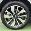 suzuki swift 2019 -SUZUKI--Swift DBA-ZC83S--ZC83S-128279---SUZUKI--Swift DBA-ZC83S--ZC83S-128279- image 27