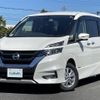 nissan serena 2018 -NISSAN--Serena DAA-GFNC27--GFNC27-014784---NISSAN--Serena DAA-GFNC27--GFNC27-014784- image 21