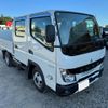 mitsubishi-fuso canter 2025 CFJ1498622 image 1