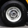 toyota land-cruiser-prado 2001 -TOYOTA--Land Cruiser Prado GF-RZJ95W--RZJ95-0051651---TOYOTA--Land Cruiser Prado GF-RZJ95W--RZJ95-0051651- image 2
