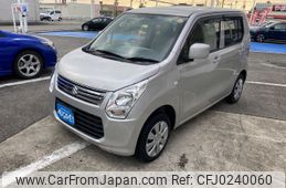 suzuki wagon-r 2012 -SUZUKI--Wagon R DBA-MH34S--MH34S-138287---SUZUKI--Wagon R DBA-MH34S--MH34S-138287-