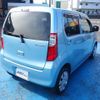 suzuki wagon-r 2016 quick_quick_DBA-MH34S_MH34S-435447 image 4