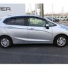 honda fit 2016 quick_quick_DBA-GK3_GK3-1209784 image 8