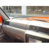 toyota land-cruiser-wagon 1997 -TOYOTA--Land Cruiser Wagon E-FZJ80G--FZJ800170153---TOYOTA--Land Cruiser Wagon E-FZJ80G--FZJ800170153- image 24