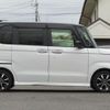 honda n-box 2019 -HONDA--N BOX DBA-JF3--JF3-1292815---HONDA--N BOX DBA-JF3--JF3-1292815- image 4