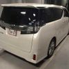 toyota vellfire 2015 -TOYOTA--Vellfire AGH30W-0054055---TOYOTA--Vellfire AGH30W-0054055- image 6