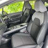 nissan note 2022 quick_quick_6AA-E13_E13-109392 image 6