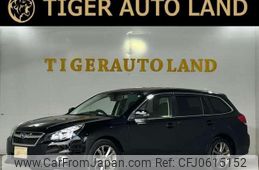 subaru legacy-touring-wagon 2013 quick_quick_BRM_BRM-026803