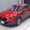 mazda cx-3 2020 -MAZDA 【岡山 301む5710】--CX-30 DMEP-113609---MAZDA 【岡山 301む5710】--CX-30 DMEP-113609- image 1