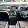 nissan elgrand 2017 -NISSAN--Elgrand DBA-TE52--TE52-090419---NISSAN--Elgrand DBA-TE52--TE52-090419- image 18