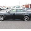 toyota crown 2016 -TOYOTA--Crown DBA-ARS210--ARS210-6004000---TOYOTA--Crown DBA-ARS210--ARS210-6004000- image 9