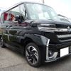 suzuki spacia 2023 -SUZUKI 【和歌山 581ﾀ5928】--Spacia MK54S--102852---SUZUKI 【和歌山 581ﾀ5928】--Spacia MK54S--102852- image 26