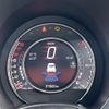 fiat fiat-others 2016 CFJ1535376 image 13