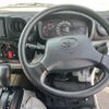 toyota toyoace 2018 GOO_NET_EXCHANGE_0403895A30250419W001 image 14
