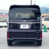 honda n-box 2017 -HONDA--N BOX DBA-JF3--JF3-1058570---HONDA--N BOX DBA-JF3--JF3-1058570- image 19