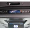 toyota alphard 2019 -TOYOTA--Alphard DBA-GGH35W--GGH35-0009722---TOYOTA--Alphard DBA-GGH35W--GGH35-0009722- image 6