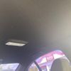 bmw 3-series 2015 -BMW--BMW 3 Series LDA-3D20--WBA3D36070NS47364---BMW--BMW 3 Series LDA-3D20--WBA3D36070NS47364- image 18