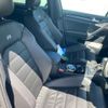 volkswagen golf 2016 -VOLKSWAGEN--VW Golf ABA-AUCJXF--WVWZZZAUZFW339576---VOLKSWAGEN--VW Golf ABA-AUCJXF--WVWZZZAUZFW339576- image 13