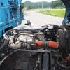 isuzu elf-truck 2014 GOO_NET_EXCHANGE_0403477A30250713W005 image 32