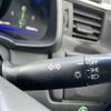 honda fit 2014 -HONDA--Fit DAA-GP5--GP5-3006487---HONDA--Fit DAA-GP5--GP5-3006487- image 23