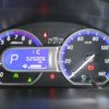nissan dayz 2018 CFJ0945389 image 21