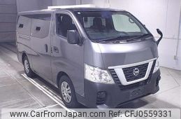 nissan caravan-van 2021 -NISSAN--Caravan Van VW2E26-123882---NISSAN--Caravan Van VW2E26-123882-