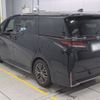 toyota vellfire 2024 CFJ1848516 image 7