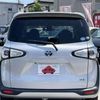 toyota sienta 2015 GOO_JP_700050301430240725001 image 9