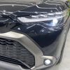 toyota corolla-cross 2024 CFJ1548143 image 12