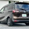 toyota sienta 2019 -TOYOTA--Sienta 6AA-NHP170G--NHP170-7198122---TOYOTA--Sienta 6AA-NHP170G--NHP170-7198122- image 15