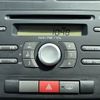 daihatsu mira 2012 -DAIHATSU--Mira DBA-L275S--L275S-0158493---DAIHATSU--Mira DBA-L275S--L275S-0158493- image 3