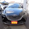 mazda cx-3 2017 -MAZDA--CX-3 DK5FW--DK5FW-206942---MAZDA--CX-3 DK5FW--DK5FW-206942- image 18