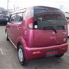 suzuki mr-wagon 2012 -SUZUKI--MR Wagon DBA-MF33S--MF33S-602926---SUZUKI--MR Wagon DBA-MF33S--MF33S-602926- image 2