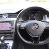 volkswagen passat 2015 -VOLKSWAGEN--VW Passat 3CCZE--FE518613---VOLKSWAGEN--VW Passat 3CCZE--FE518613- image 7