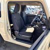 suzuki jimny 2019 -SUZUKI--Jimny 3BA-JB64W--JB64W-138046---SUZUKI--Jimny 3BA-JB64W--JB64W-138046- image 12