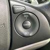 honda shuttle 2017 -HONDA--Shuttle DAA-GP7--GP7-1115541---HONDA--Shuttle DAA-GP7--GP7-1115541- image 8