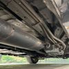 toyota alphard 2014 -TOYOTA--Alphard DBA-ANH20W--ANH20-8345505---TOYOTA--Alphard DBA-ANH20W--ANH20-8345505- image 19