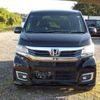 honda n-wgn 2016 CFJ1837655 image 45
